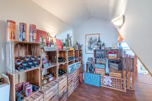 22200 W 6 Mile Rd, Racine, WI 53126 - Photo 40