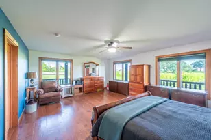 22200 W 6 Mile Rd, Racine, WI 53126 - Photo 34