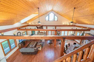 22200 W 6 Mile Rd, Racine, WI 53126 - Photo 36