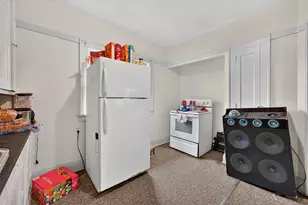 3328 N 44th St, Milwaukee, WI 53216 - Photo 16
