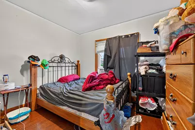 3328 N 44th St, Milwaukee, WI 53216 - Photo 18