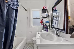 3328 N 44th St, Milwaukee, WI 53216 - Photo 20