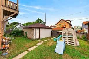 3328 N 44th St, Milwaukee, WI 53216 - Photo 24