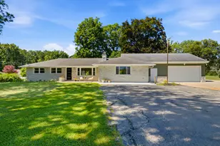 W224N8095 Susan Pl, Lisbon, WI 53089 - Photo 48