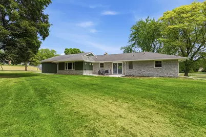W224N8095  Susan Pl, Lisbon, WI 53089 - Photo 36