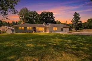 W224N8095 Susan Pl, Lisbon, WI 53089 - Photo 50