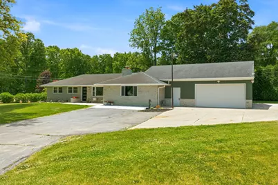 W224N8095  Susan Pl, Lisbon, WI 53089 - Photo 42