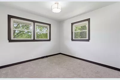 W224N8095  Susan Pl, Lisbon, WI 53089 - Photo 28