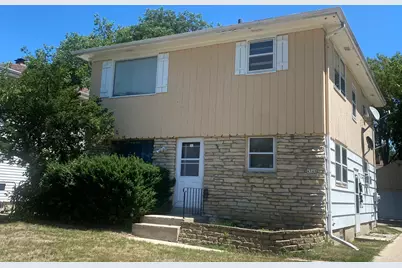 4946 N 48th St #4948, Milwaukee, WI 53218 - Photo 1