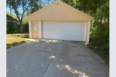 4946 N 48th St #4948, Milwaukee, WI 53218 - Photo 2