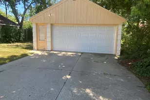 4946 N 48th St, Milwaukee, WI 53218 - Photo 2