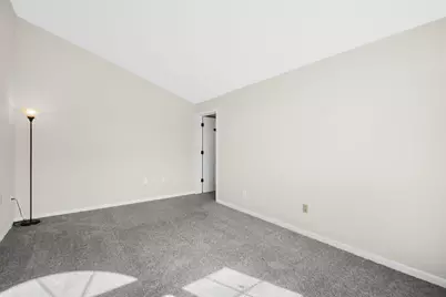 9140 W Elm Ct #D, Franklin, WI 53132 - Photo 20