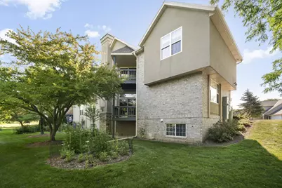 9140 W Elm Ct #D, Franklin, WI 53132 - Photo 24