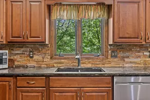 S87W28270 Lookout Ln, Mukwonago, WI 53149 - Photo 16
