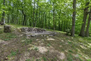 S87W28270 Lookout Ln, Mukwonago, WI 53149 - Photo 50