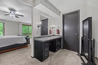 S87W28270  Lookout Ln, Mukwonago, WI 53149 - Photo 30