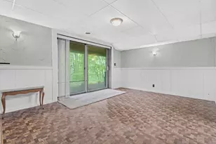 S87W28270 Lookout Ln, Mukwonago, WI 53149 - Photo 38