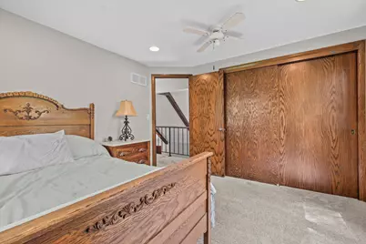 S87W28270  Lookout Ln, Mukwonago, WI 53149 - Photo 32