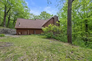 S87W28270 Lookout Ln, Mukwonago, WI 53149 - Photo 48