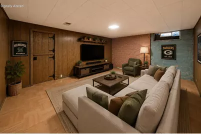 5069 W Colonial Ct, Greenfield, WI 53220 - Photo 20