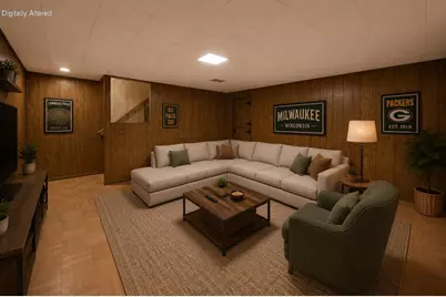 5069 W Colonial Ct, Greenfield, WI 53220 - Photo 22