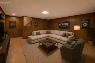 5069 W Colonial Ct, Greenfield, WI 53220 - Photo 22