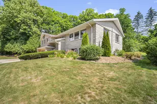 818 Badger Ln, West Bend, WI 53095 - Photo 4