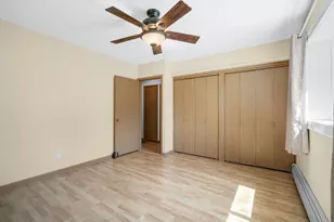 818 Badger Ln, West Bend, WI 53095 - Photo 24