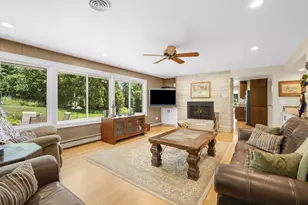818 Badger Ln, West Bend, WI 53095 - Photo 18