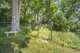 818 Badger Ln, West Bend, WI 53095 - Photo 34
