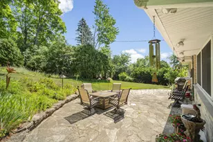 818 Badger Ln, West Bend, WI 53095 - Photo 32