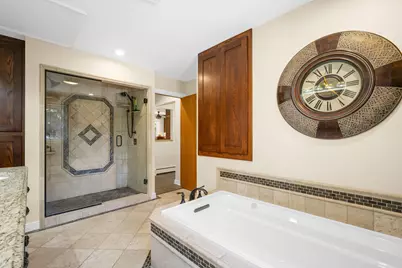 818  Badger Ln, West Bend, WI 53095 - Photo 22
