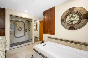 818 Badger Ln, West Bend, WI 53095 - Photo 22