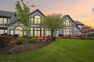 W176S7494 Harbor Cir, Muskego, WI 53150 - Photo 1