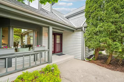 W176S7494  Harbor Cir, Muskego, WI 53150 - Photo 10