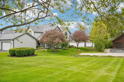 W176S7494  Harbor Cir, Muskego, WI 53150 - Photo 54