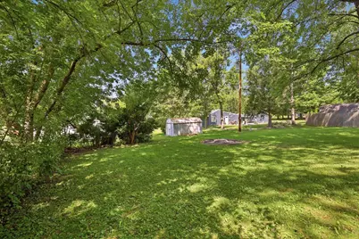 8710  Buena Dr, Burlington, WI 53105 - Photo 22