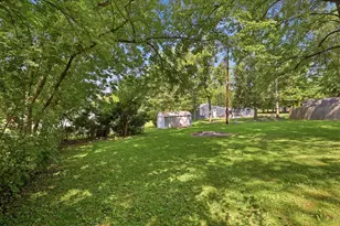 8710 Buena Dr, Burlington, WI 53105 - Photo 22