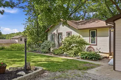 8710  Buena Dr, Burlington, WI 53105 - Photo 20