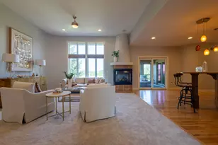 N60W27257 Trappers Run, Merton, WI 53089 - Photo 6