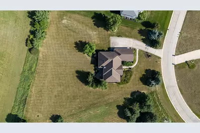 N60W27257  Trappers Run, Merton, WI 53089 - Photo 42