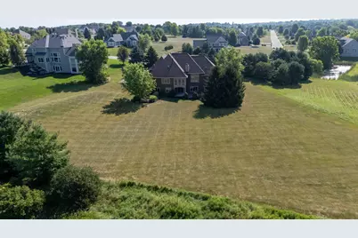N60W27257  Trappers Run, Merton, WI 53089 - Photo 4
