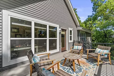 W242N6316  Oak Dr, Sussex, WI 53089 - Photo 20