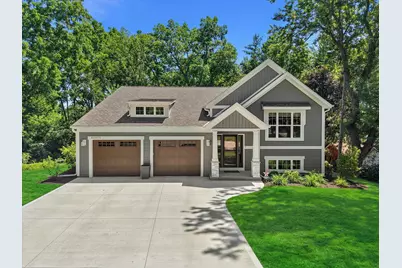 W242N6316  Oak Dr, Sussex, WI 53089 - Photo 40