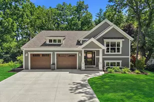 W242N6316 Oak Dr, Sussex, WI 53089 - Photo 40
