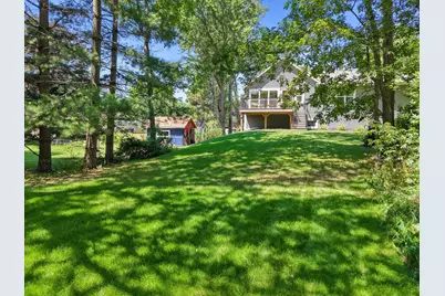 W242N6316  Oak Dr, Sussex, WI 53089 - Photo 42
