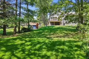 W242N6316 Oak Dr, Sussex, WI 53089 - Photo 42