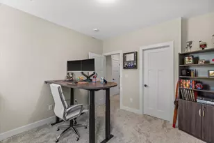 W242N6316 Oak Dr, Sussex, WI 53089 - Photo 34
