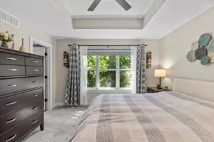 W242N6316 Oak Dr, Sussex, WI 53089 - Photo 26