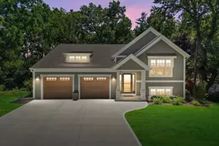 W242N6316 Oak Dr, Sussex, WI 53089 - Photo 1